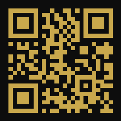Whish Money QR Code